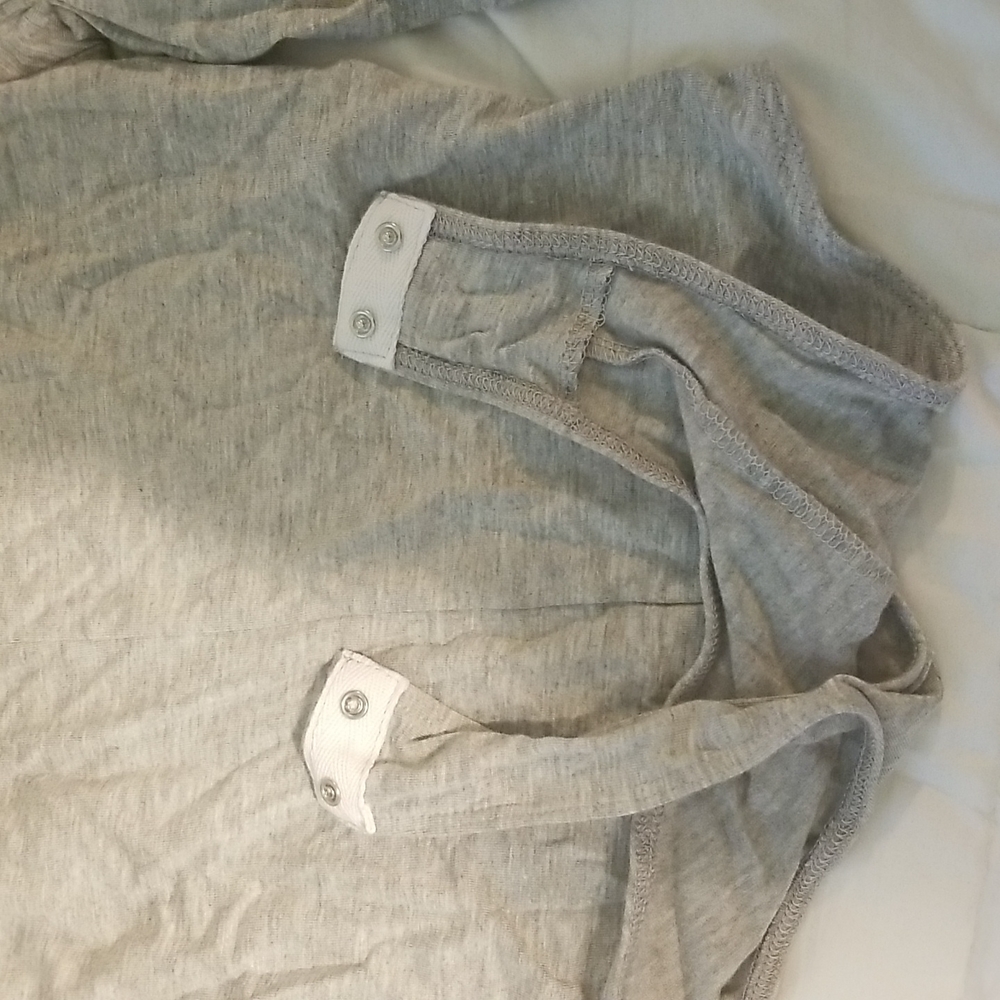 JLuxlabel - Picture 3 of 3